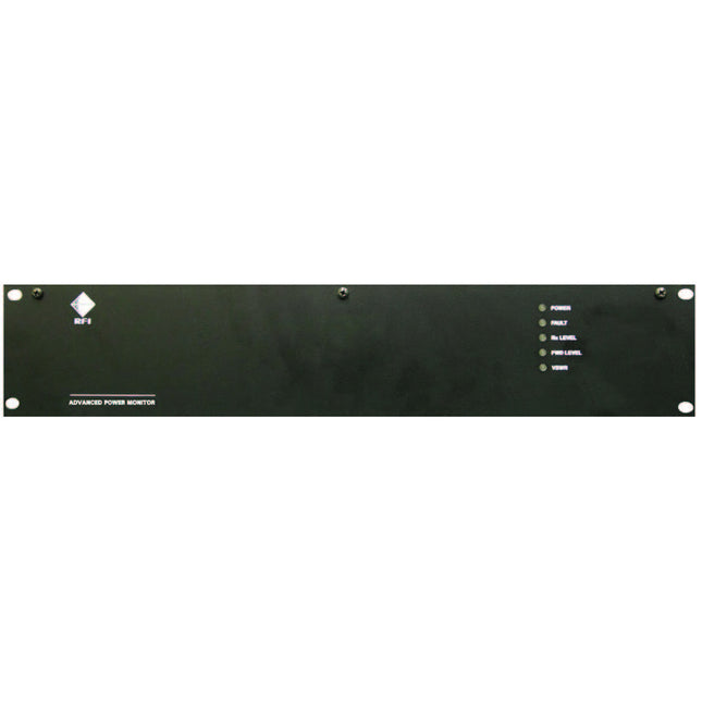 ASM8796_2