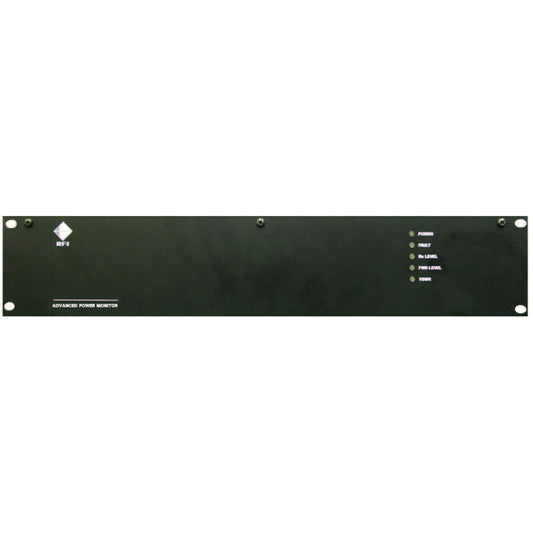 ASM8796_2