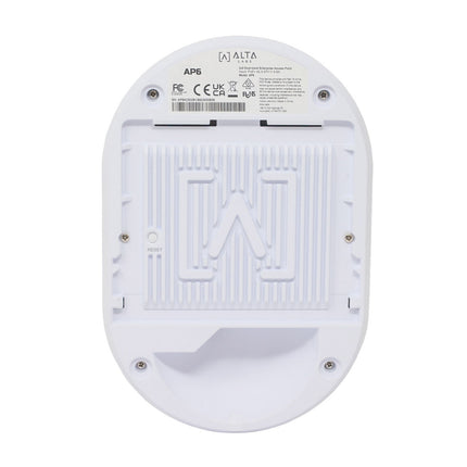 Alta Labs AP6 Access Point - 2