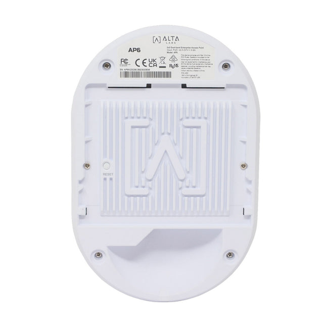 Alta Labs AP6 Access Point - 2