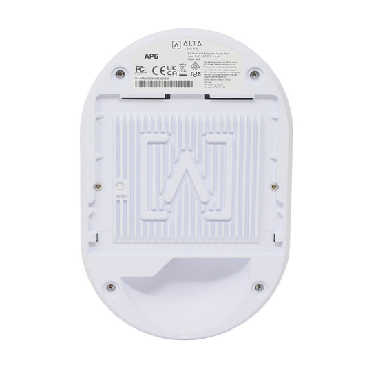 Alta Labs AP6 Access Point - 2