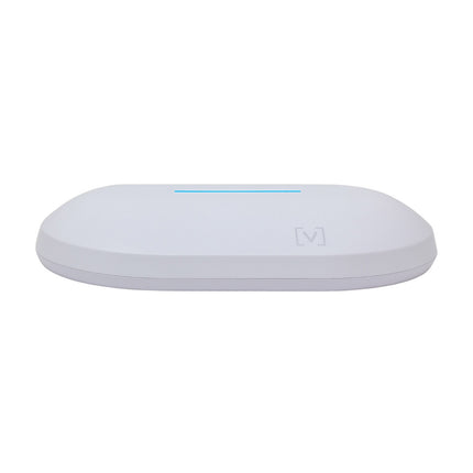 Alta Labs AP6 Access Point - 3