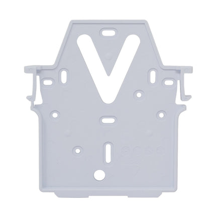 Alta Labs AP6 Access Point - 4