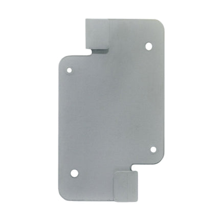 Alta Labs AP6 Access Point - 5