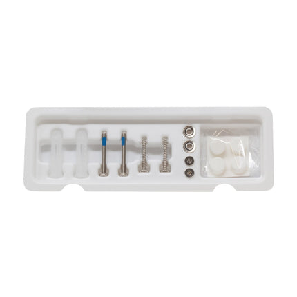 Alta Labs AP6 Access Point - 6