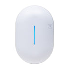 Alta Labs AP6 Enterprise Access Point, WiFi 6, 2x2, Cloud Managed