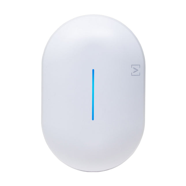 Alta Labs AP6 Enterprise Access Point, WiFi 6, 2x2, Cloud Managed
