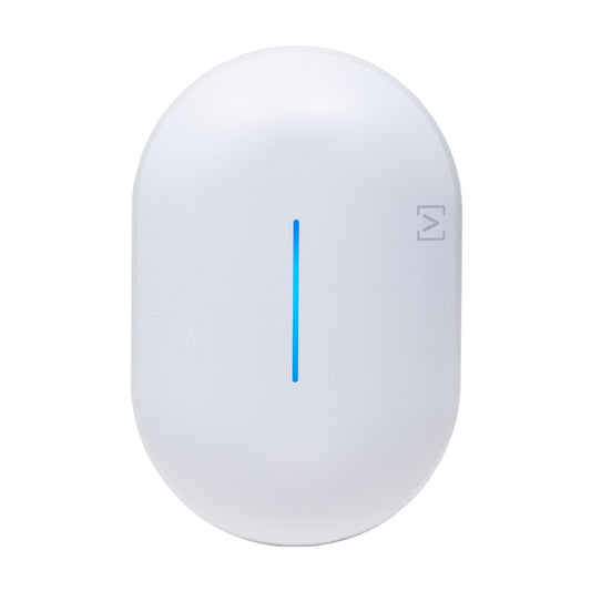 Alta Labs AP6 Enterprise Access Point, WiFi 6, 2x2, Cloud Managed