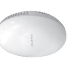 Altai A3c Indoor Access Point