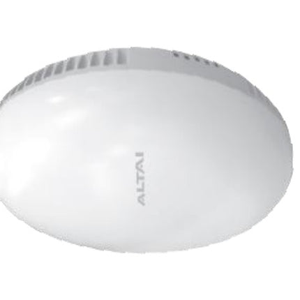 Altai A3c Indoor Access Point
