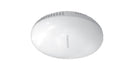 Altai A3c Indoor Access Point
