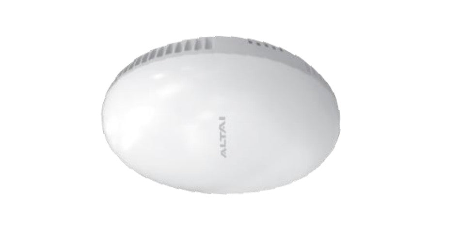 Altai A3c Indoor Access Point