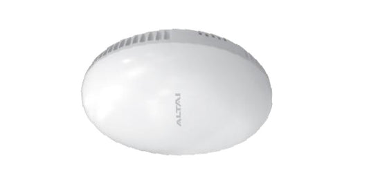 Altai A3c Indoor Access Point