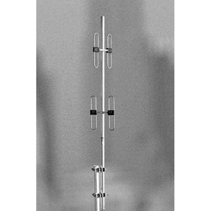 BA40-41-P_2-1.jpg