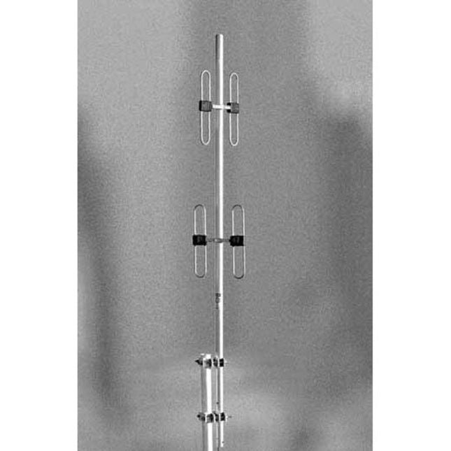 BA40-41-P_2-1.jpg