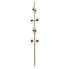 BA80-57-P_1-1.jpg