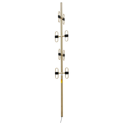 BA80-57-P_1-1.jpg