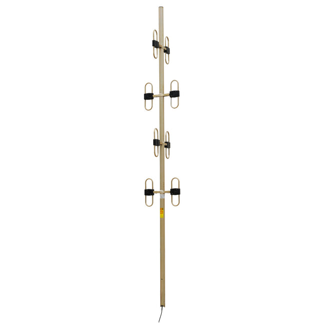 BA80-57-P_1-1.jpg