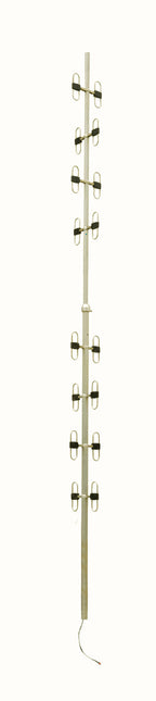 BA8080-67-P_1-1-1.jpg