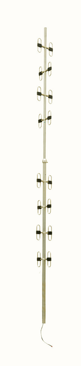 BA8080-67-P_1-1-1.jpg