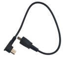 BCHG-MICROUSB-V2_1-1.png