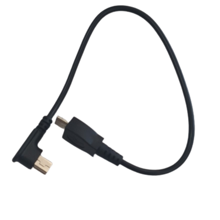 BCHG-MICROUSB-V2_1-1.png