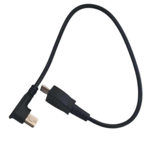 BCHG-MICROUSB-V2_1-1.png