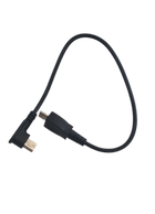 BCHG-MICROUSB-V2_1-1.png