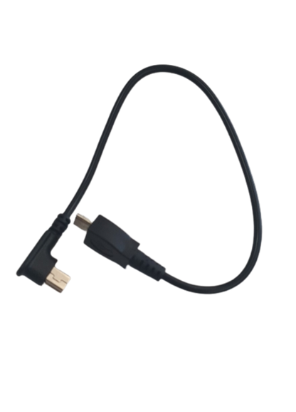 BCHG-MICROUSB-V2_1-1.png