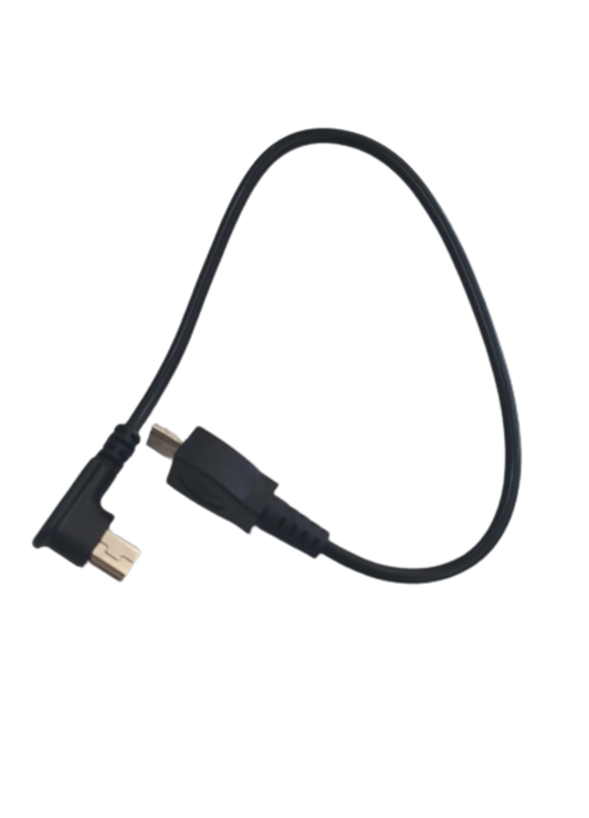 BCHG-MICROUSB-V2_1-1.png