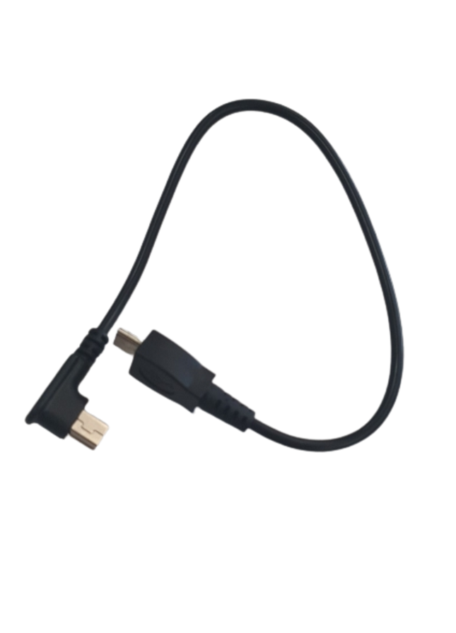 BCHG-MICROUSB-V2_1-1.png