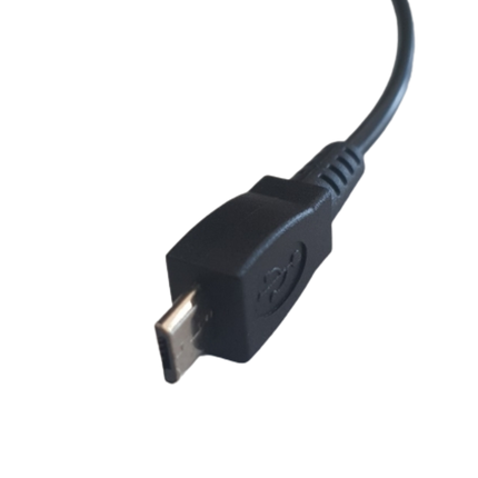 BCHG-MICROUSB-V2_2-1.png