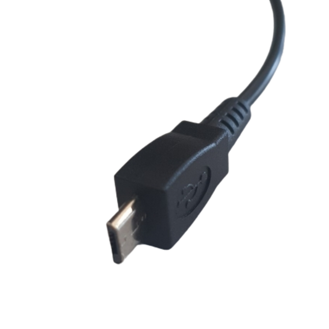 BCHG-MICROUSB-V2_2-1.png