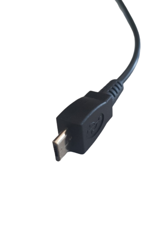BCHG-MICROUSB-V2_2-1.png