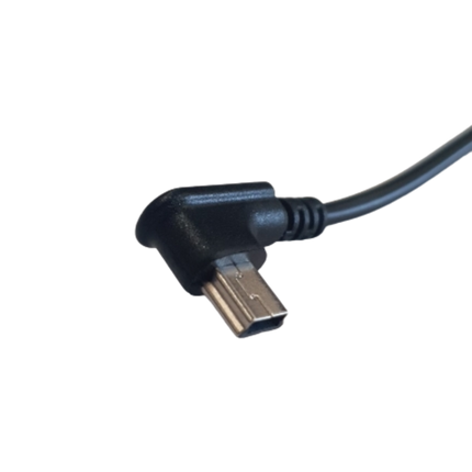 BCHG-MICROUSB-V2_3-1.png