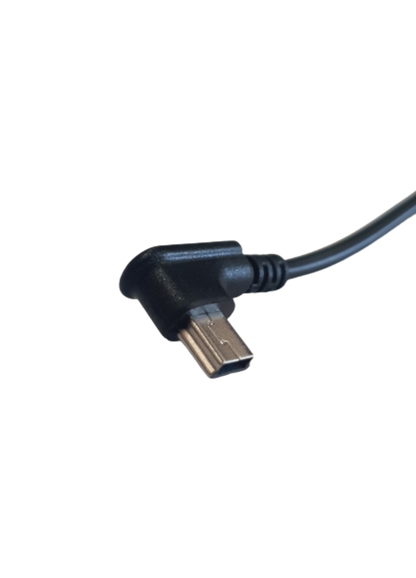 BCHG-MICROUSB-V2_3-1.png