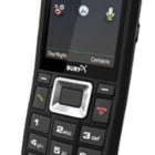 BCP1100LTE_1-1.jpg