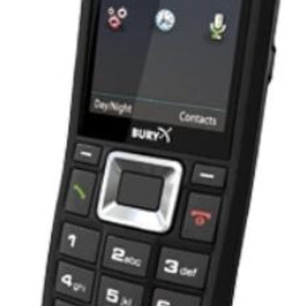 BCP1100LTE_1-1.jpg
