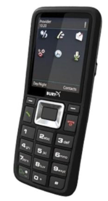 BCP1100LTE_1-1.jpg