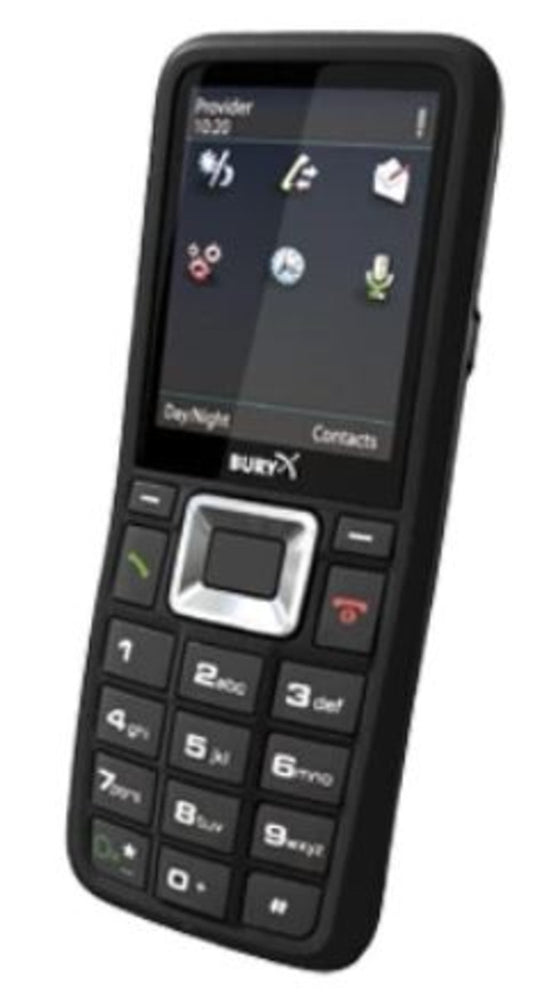 BCP1100LTE_1-1.jpg