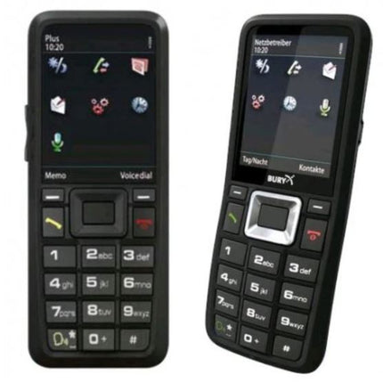 BCP1100LTE_2-1.jpg