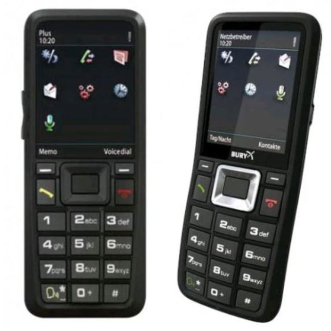 BCP1100LTE_2-1.jpg
