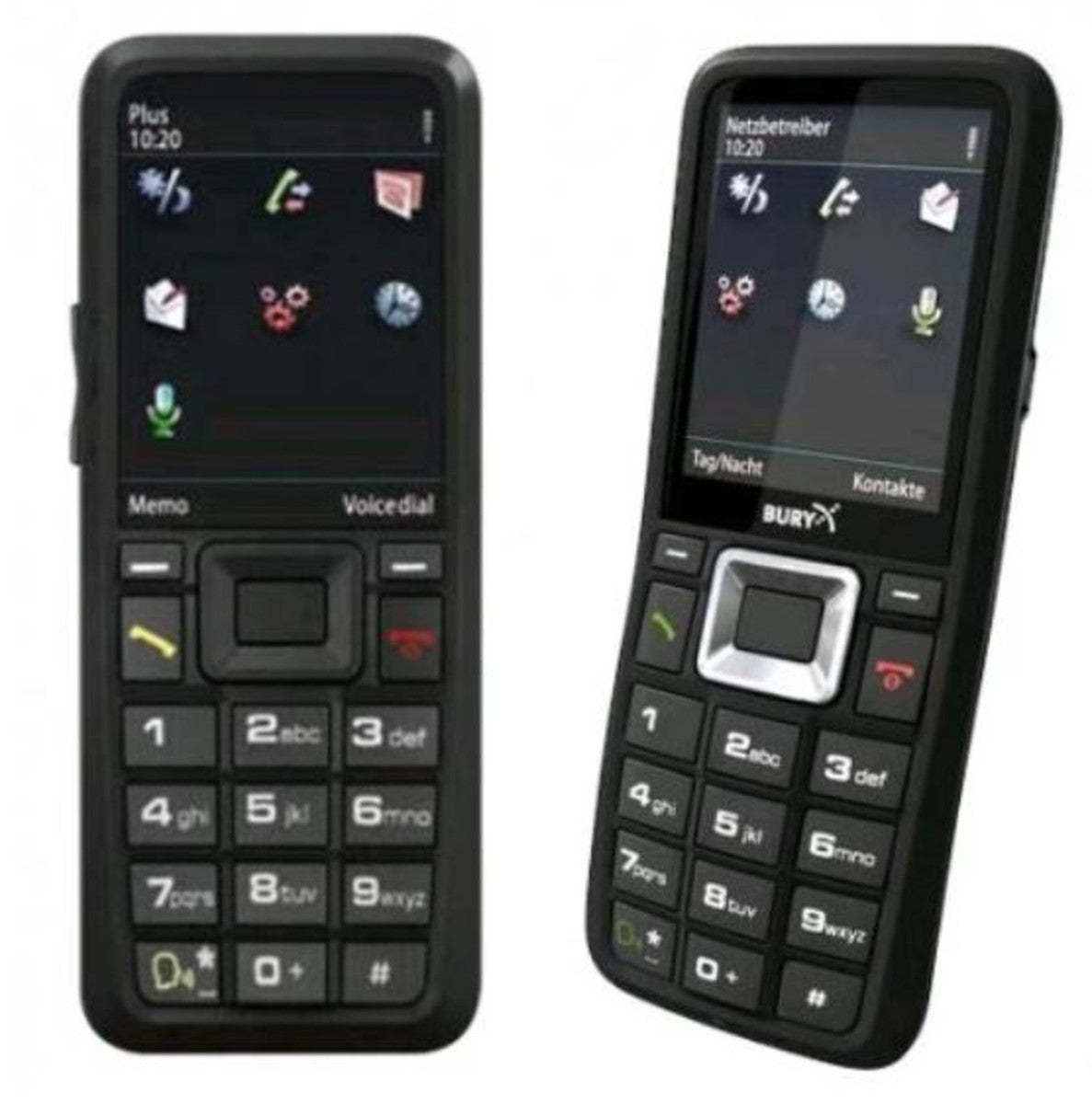 BCP1100LTE_2-1.jpg