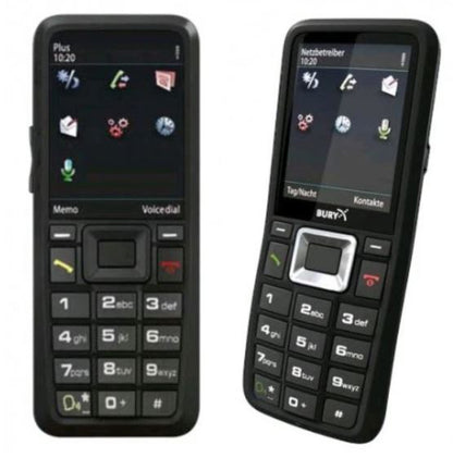 BCP1100LTE_2-1.jpg