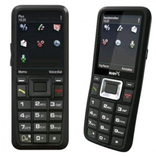 BCP1100LTE_2-1.jpg