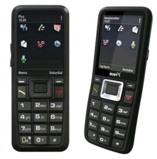 BCP1100LTE_2-1.jpg