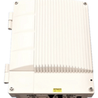 BDxxxx-yyyy-zz20800MHz20series_1-1.png