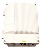 BDxxxx-yyyy-zz20800MHz20series_1-1.png