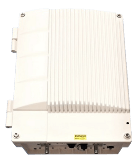 BDxxxx-yyyy-zz20800MHz20series_1-1.png