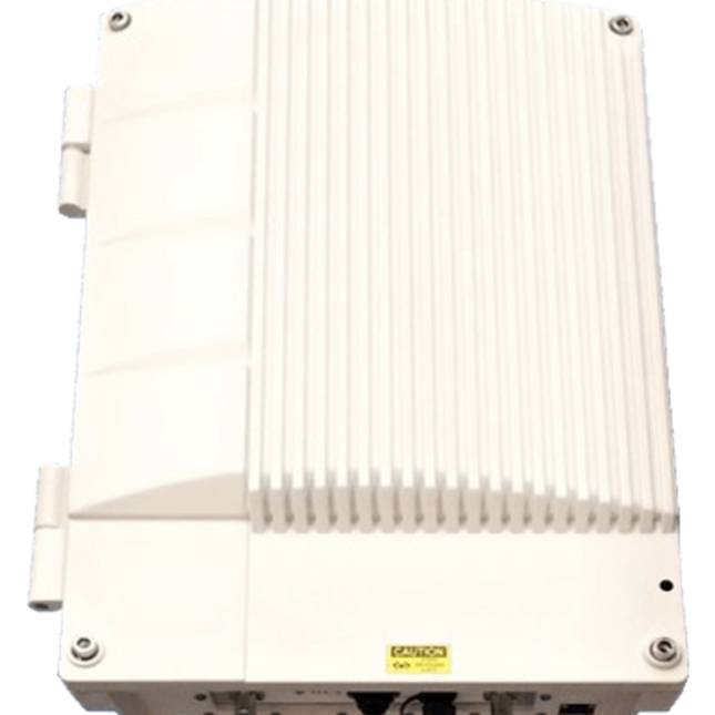 BDxxxx-yyyy-zz20UHF20series_1-1.png